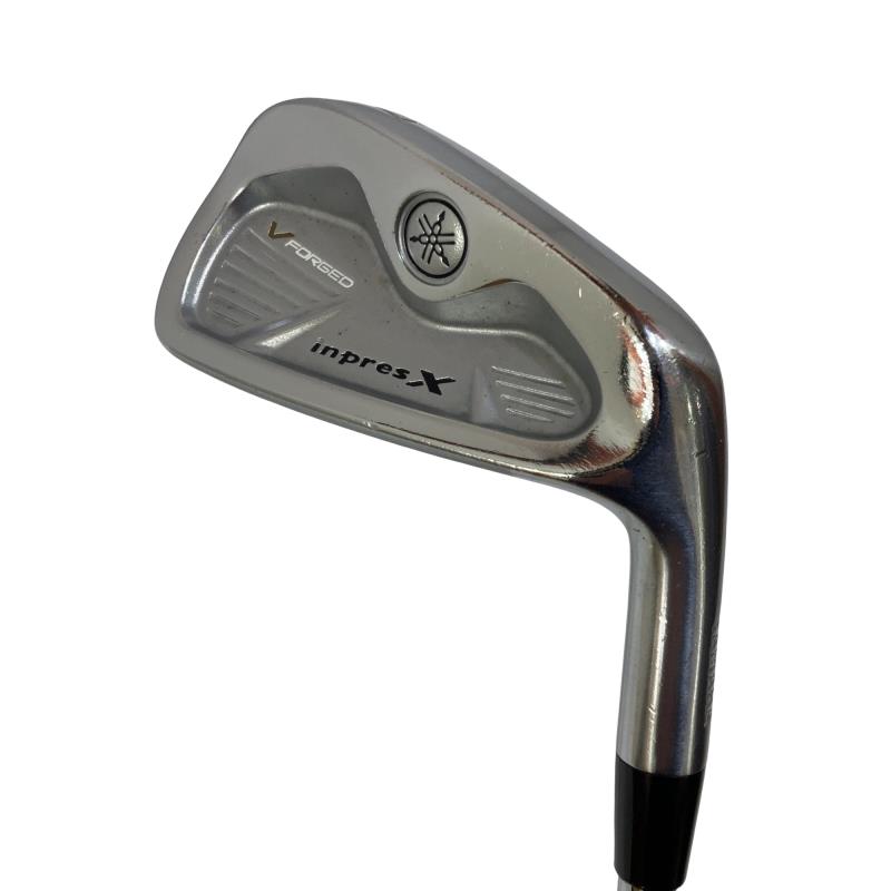 �������������@�w�@�u�@�e�n�q�f�d�c�@�U�r�i���{���F�U�{�Z�b�g�j