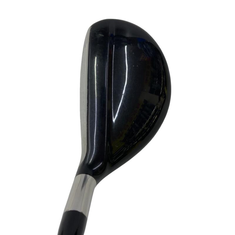 �s�n�t�q�r�s�`�f�d�@�w�|�t�s�@�P�O�P���@�t�R