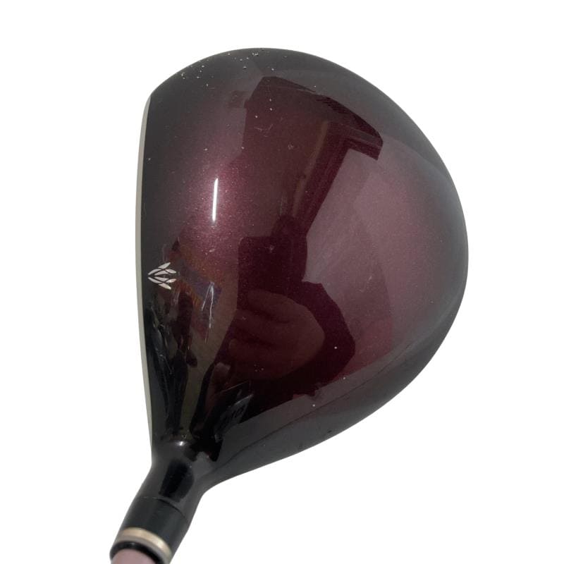 �w�w�h�n�i�Q�O�P�W�j�@�V�v�i�{���h�[�j�@���f�B�[�X