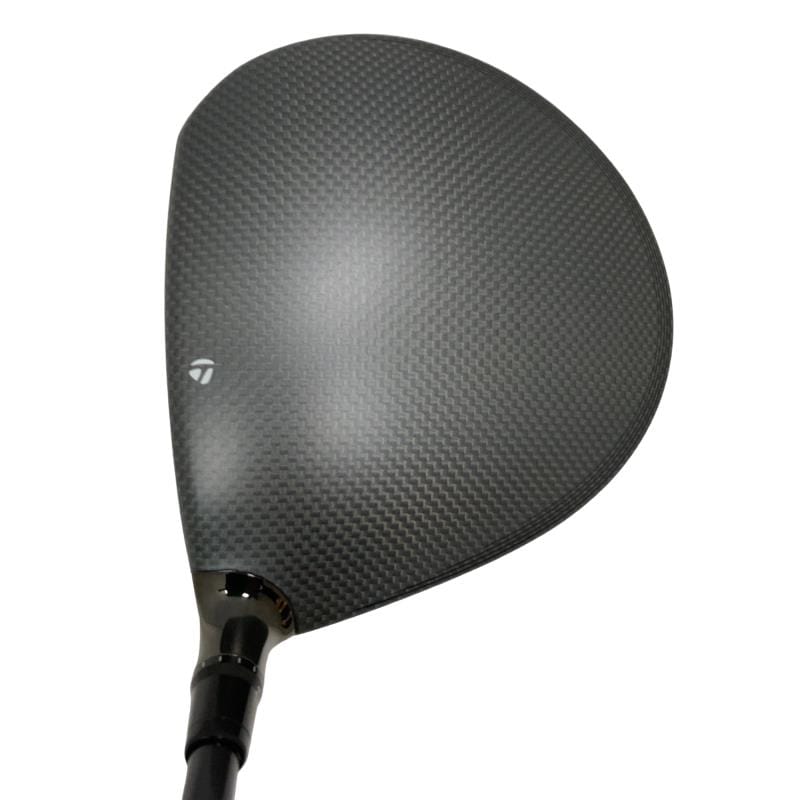 �p���R�T�@�@�X°