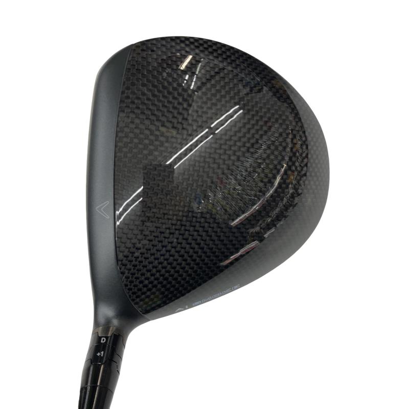 �o�`�q�`�c�x�l�@�`���@�r�l�n�j�d�@�l�`�w�@�P�O�D�T°