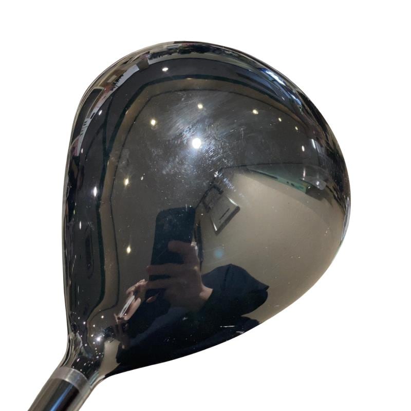 �l�����������@�o�����@�l�n�c�d�k�|�d�@�P�v