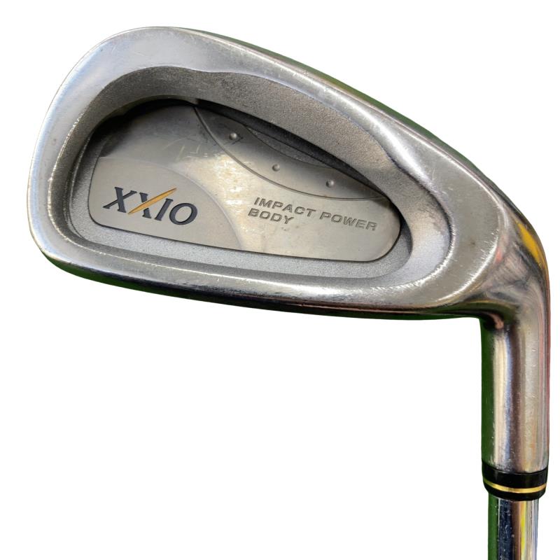 �w�w�h�n�i�Q�O�O�S�j�@�@�W�r�i���{���F�W�{�Z�b�g�j