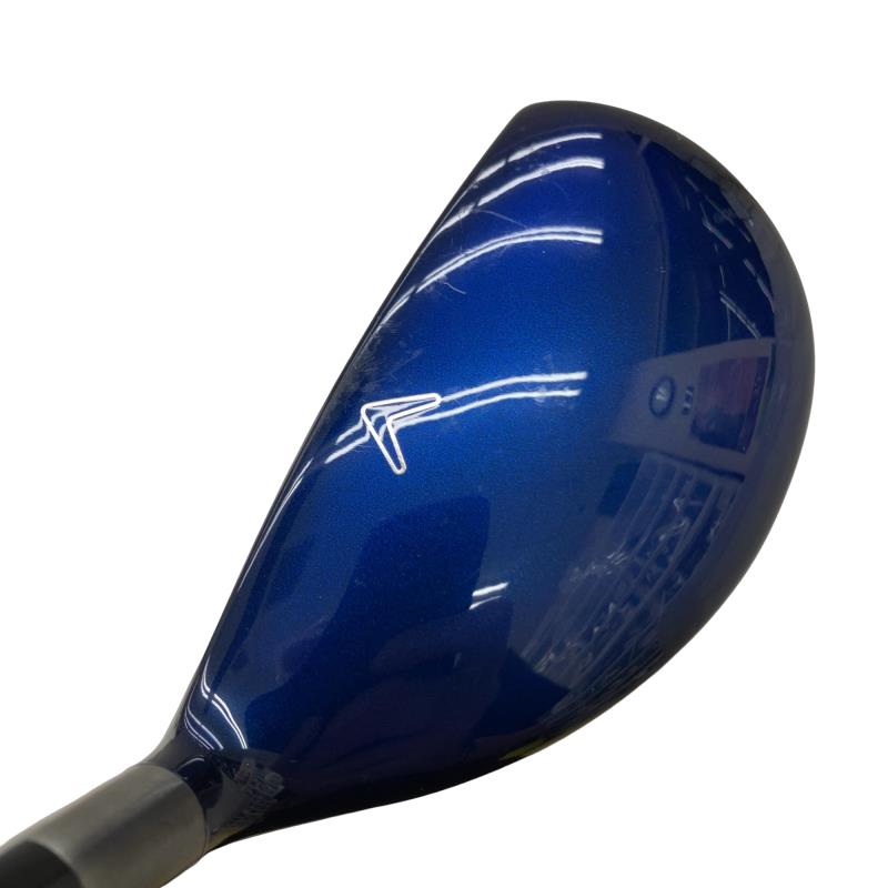 �a�h�f�@�a�d�q�s�g�`�i�Q�O�P�U�j�@�a�d�s�`�@�t�T�@���f�B�[�X