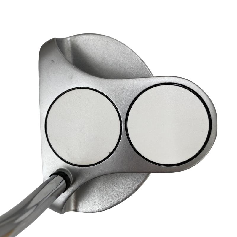 �c�h�u�h�m�d�@�k�h�m�d�i�s���N�j�@�Q�E�a�`�k�k�@�R�Q�C���`�@���f�B�[�X