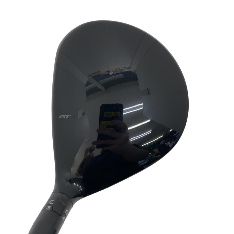 �f�s�Q�@�P�U�D�T°