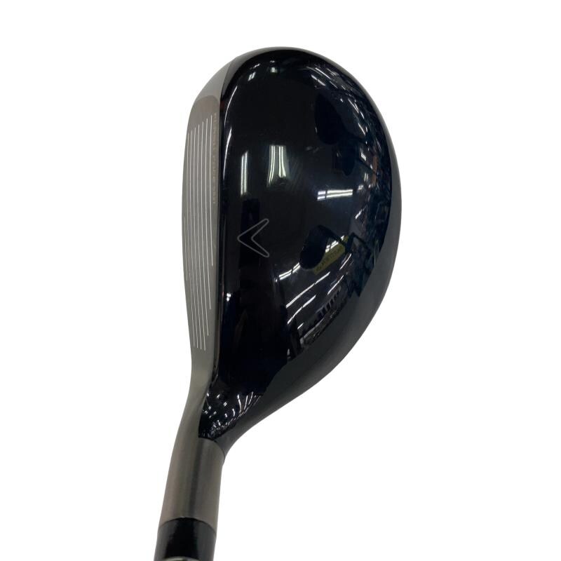 �a�h�f�@�a�d�q�s�g�`�@�a�Q�P�@�t�T