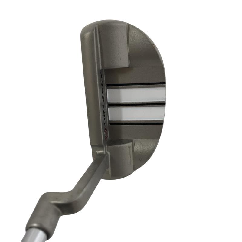 �c�t�`�k�@�e�n�q�b�d�@�R�R�O�@�l�`�k�k�d�s