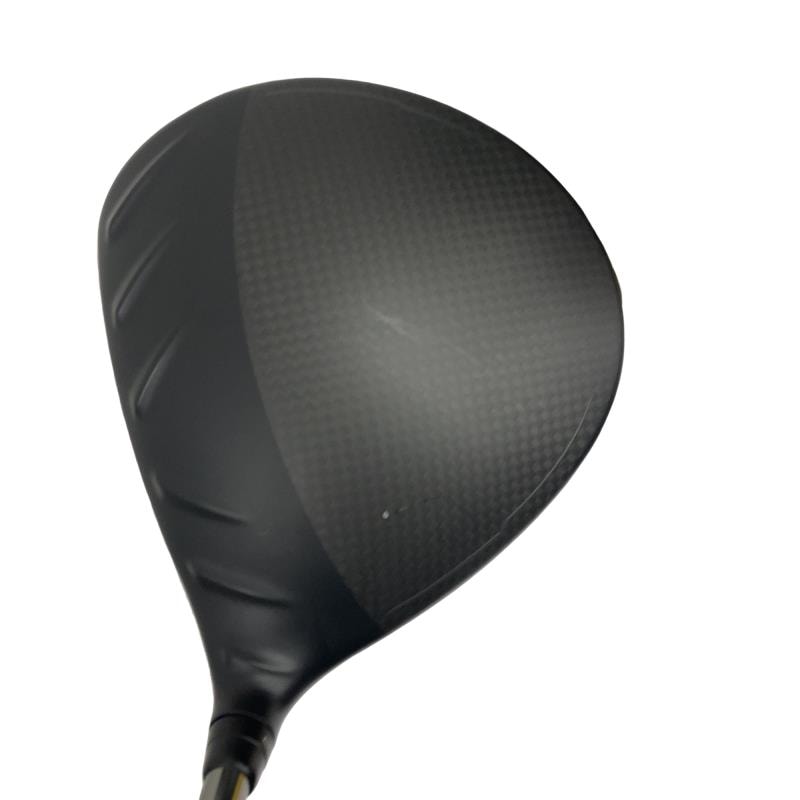 �f�S�S�O�@�k�r�s�@�@�X°