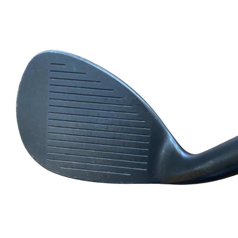 �c�������������@�����������@�c�v�|�P�P�V�@�e�n�q�f�d�c�@�T�P°