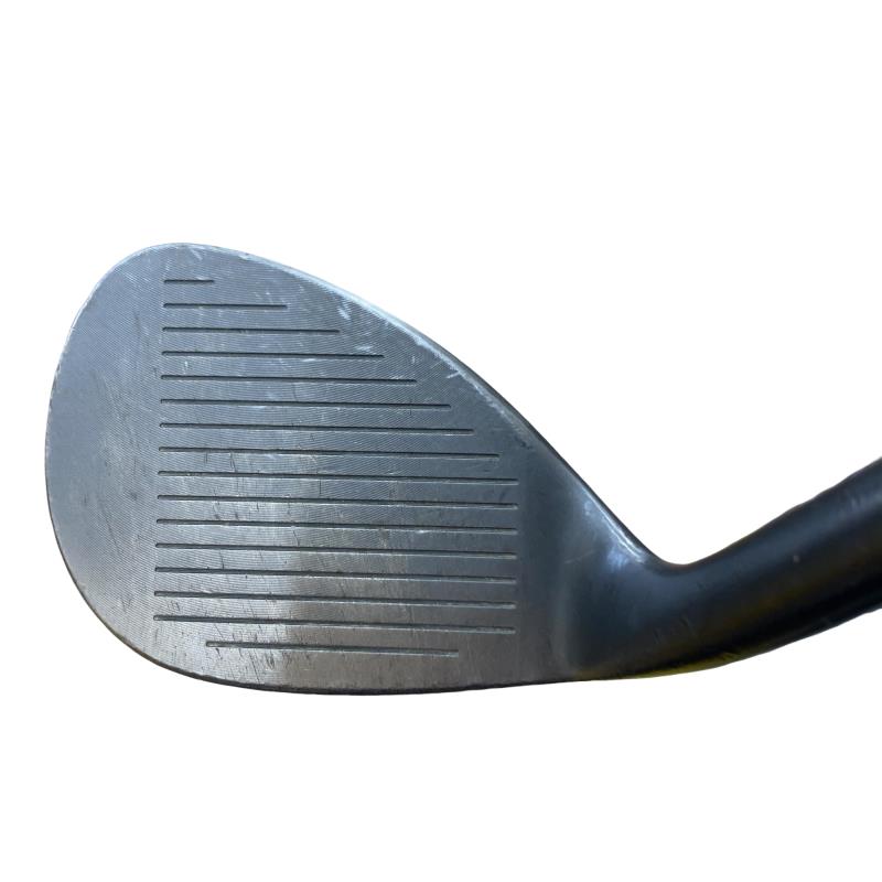 �c�������������@�����������@�c�v�|�P�P�V�@�e�n�q�f�d�c�@�T�X°