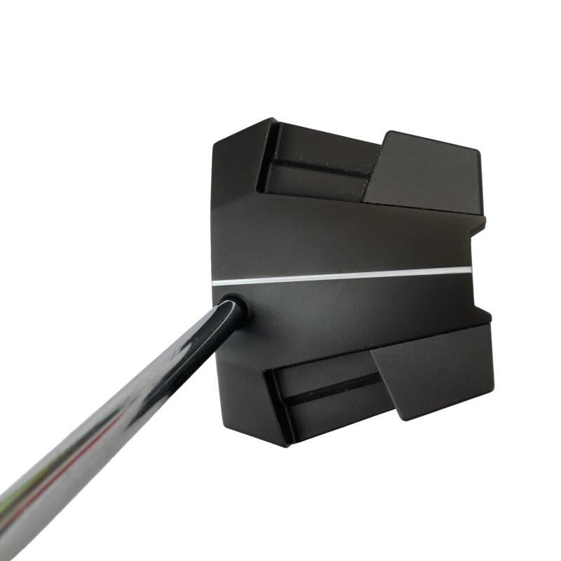 �d�k�d�u�d�m�@�b�r�@�s�n�t�q�@�k�h�m�d�c�@�R�R�C���`