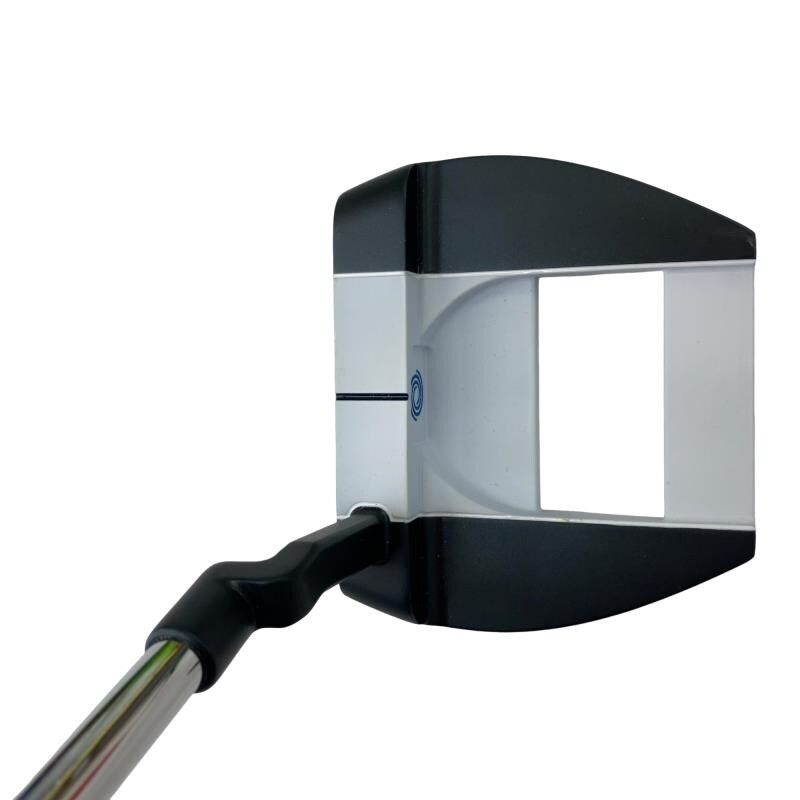 �`���|�n�m�d�@�i�`�h�k�a�h�q�c�@�l�h�m�h�@�b�g�@�R�R�C���`