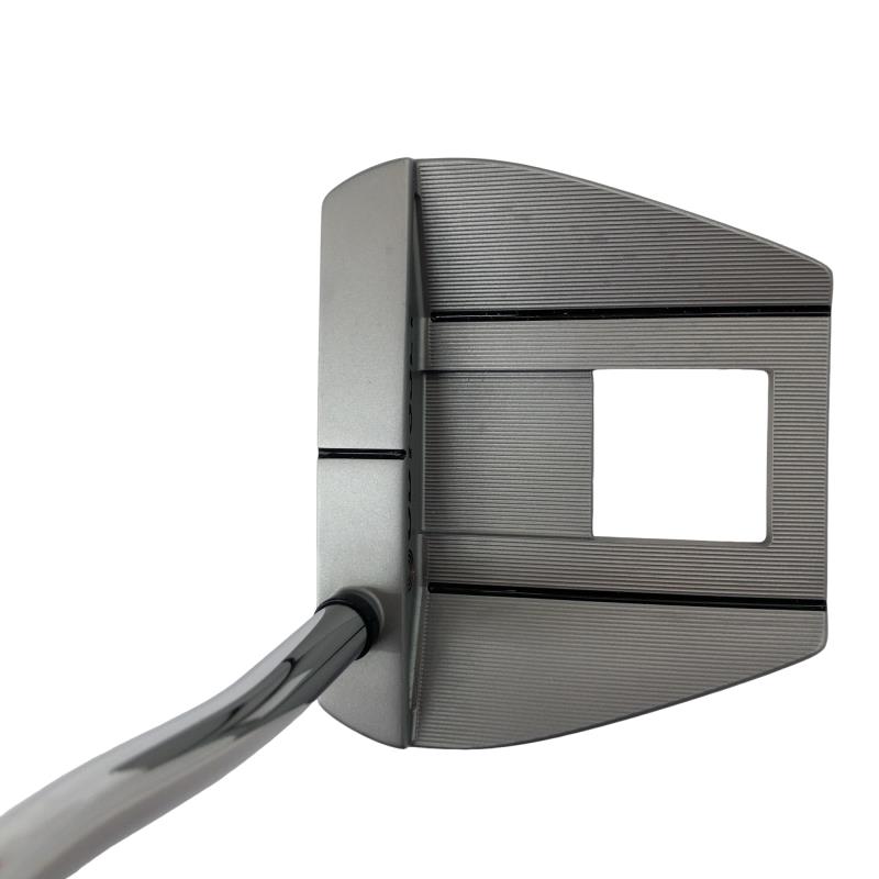 �v�g�h�s�d�@�g�n�s�@�n�f�@���V�@�a�h�q�c�@�R�R�C���`