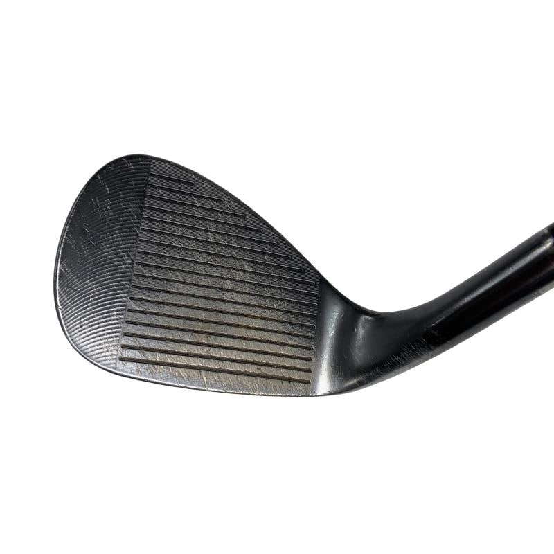 �b�����������������@�q�s�w�|�S�@�u���b�N�T�e���@�T�U°�^�P�O°�@�l�h�c