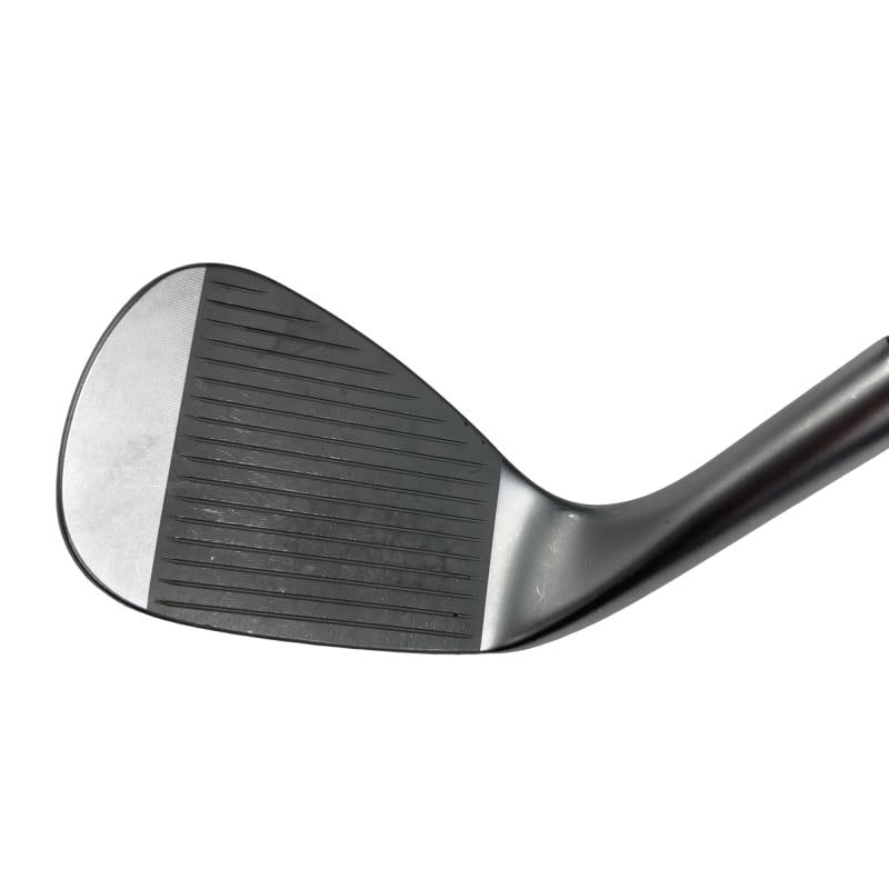 �o�h�m�f�@���P�T�X�@�T�Q°�^�P�Q°�@�r