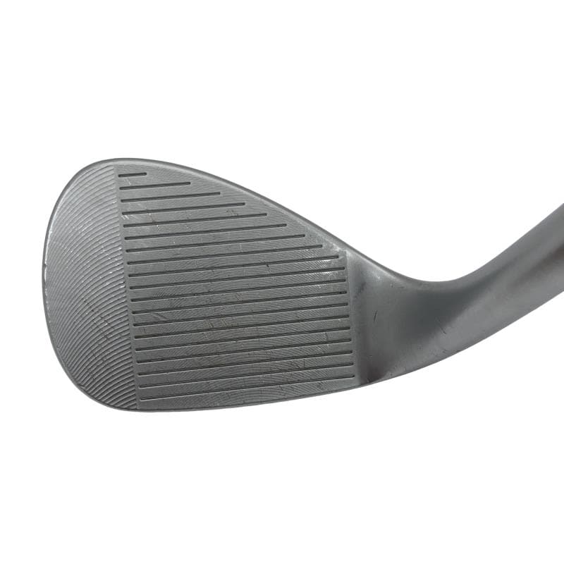 �b�����������������@�q�s�w�@�y�h�o�b�n�q�d�@�c�A�[�T�e���@�T�U°�^�P�O°�@�l�h�c