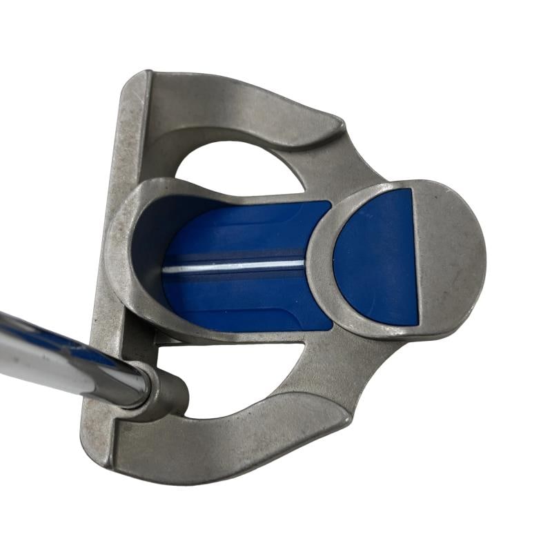 �f�T���@�b�q�`�y�|�d�@�R�S�C���`