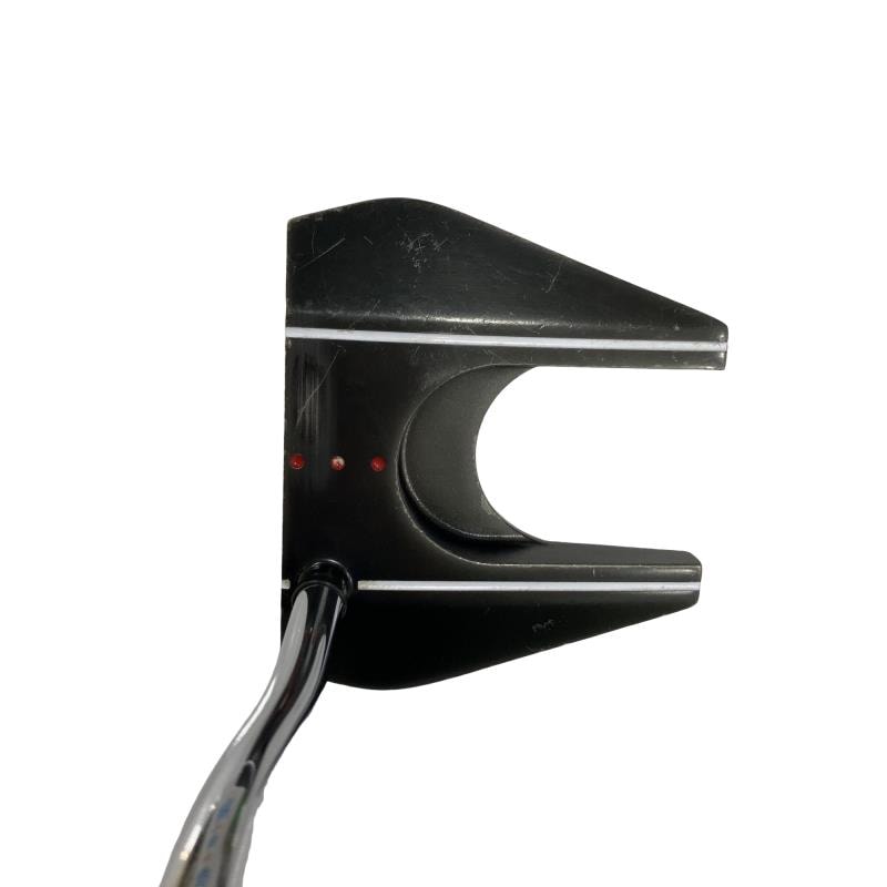 �s�`�m�j�@���V�@�R�S�C���`