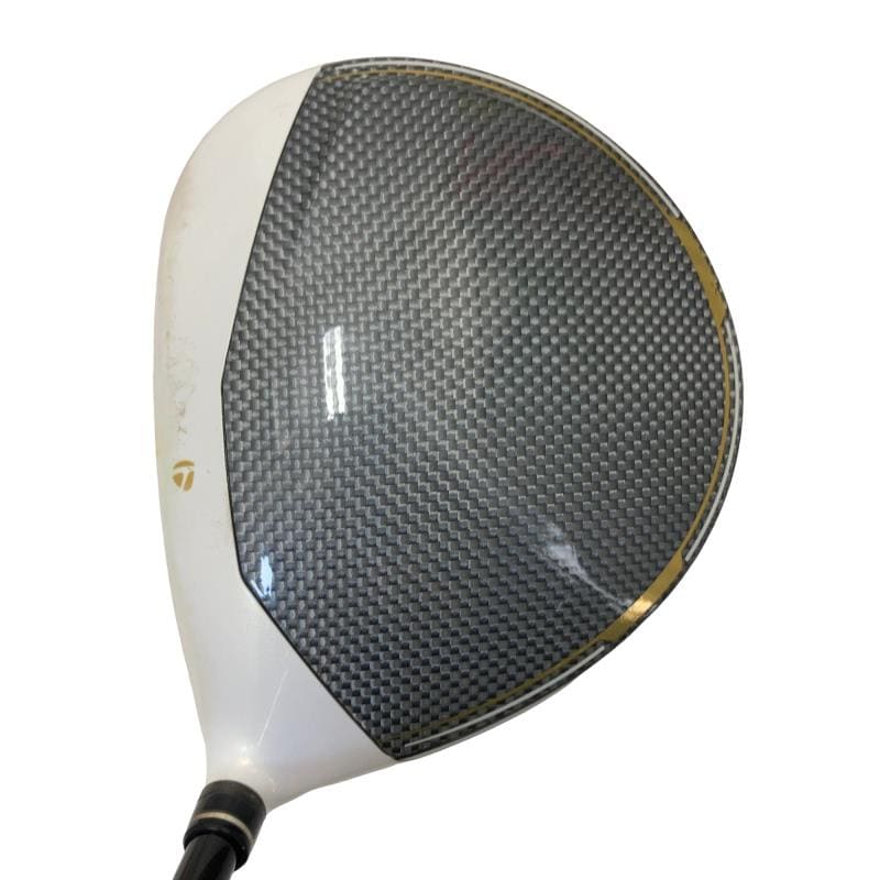 �l�@�f�k�n�h�q�d�@�P�O�D�T°