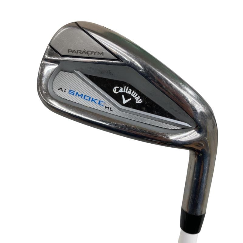 �o�`�q�`�c�x�l�@�`���@�r�l�n�j�d�@�g�k�@�@�T�r�i���{���F�T�{�Z�b�g�j