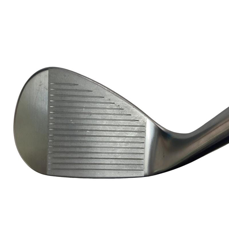 �u�n�j�d�x�@�r�o�h�m�@�l�h�k�k�d�c�@�r�l�X�@�c�A�[�N�����@�T�O°�^�O�W°�e