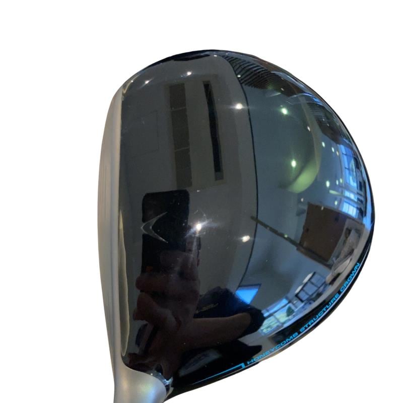 �c�`�m�f�`�m�@�V�@�T�v