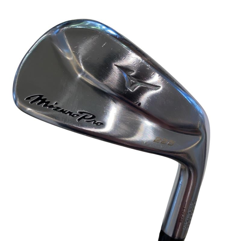 �l�����������@�o�����@�Q�Q�T�@�U�r�i���{���F�U�{�Z�b�g�j