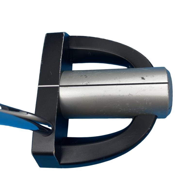 �r�q�h�w�n�m�@�o�|�V�P�X�i�A���}���C�t�F�[�X�j�@�R�S�C���`