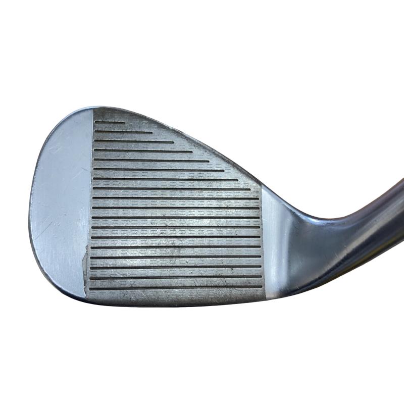 �s�����������@�l�������@�l�h�k�k�d�c�@�f�q�h�m�c�@�Q�@�s�v�@�U�O°�^�P�P°