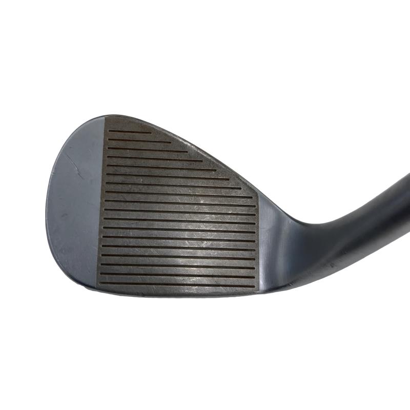 �s�����������@�l�������@�l�h�k�k�d�c�@�f�q�h�m�c�@�S�@�U�O°�^�P�Q°