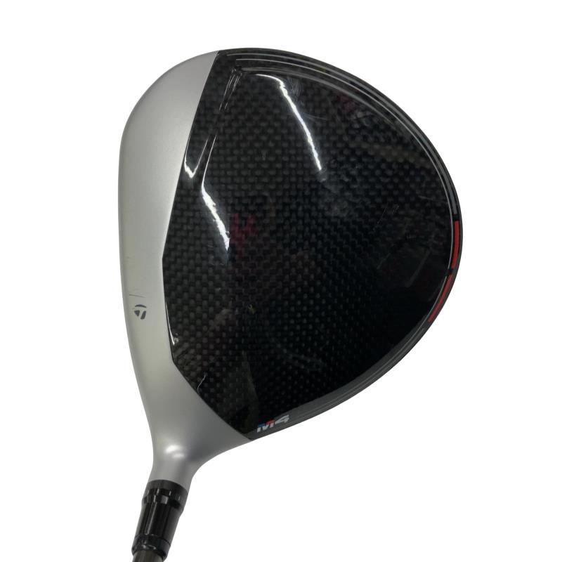 �l�S�@�@�X�D�T°