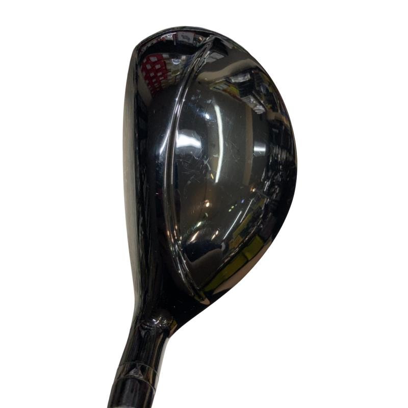 �r�t�o�d�q�@�������i�Q�O�P�V�j�@�t�U