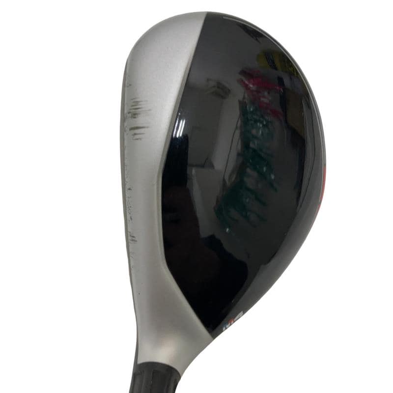 �l�S�@�t�R