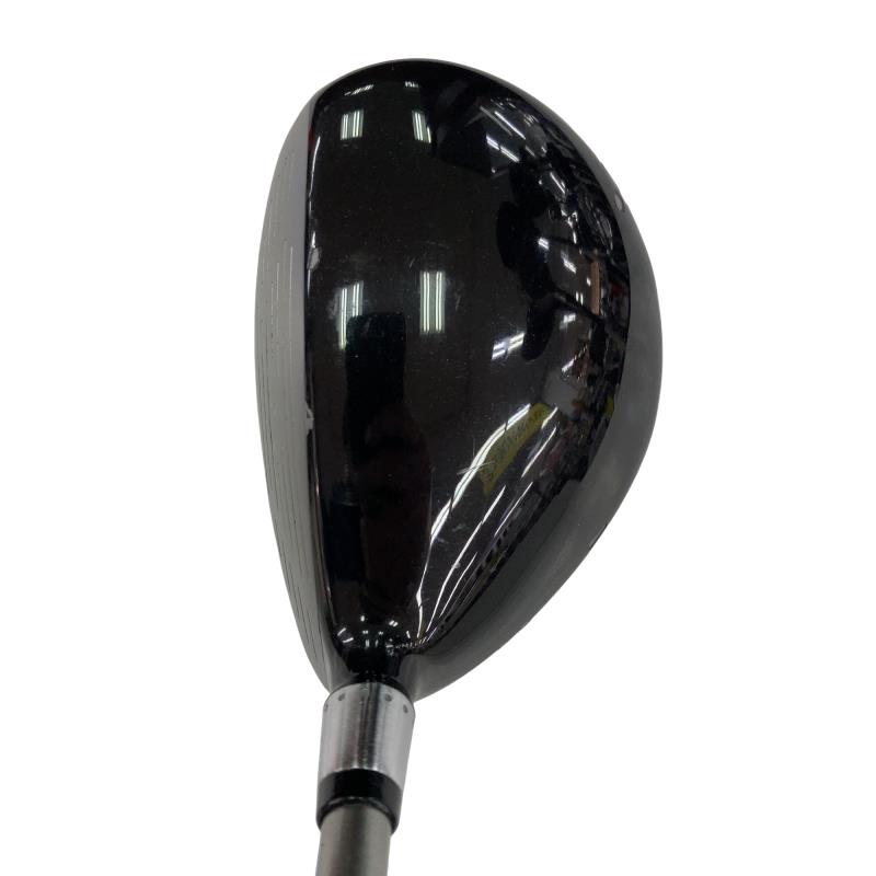 �r�g�t�s�s�k�d�@�l�|�r�n�k�d�@�t�S