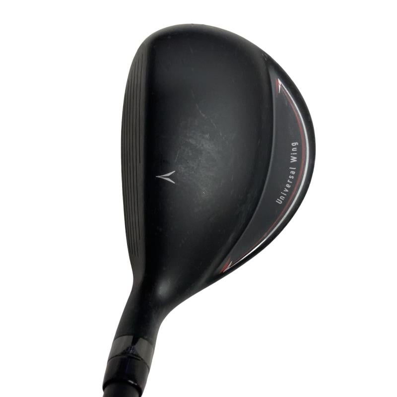 �o�n�v�d�q�@�s�n�q�m�`�c�n�@�t�e�n�@�r���������@�V�V