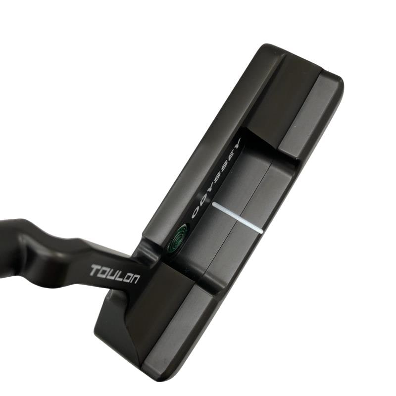 �s�n�t�k�n�m�@�c�d�r�h�f�m�@�r�`�m�@�c�h�d�f�n�i�Q�O�Q�P�j�@�R�S�C���`