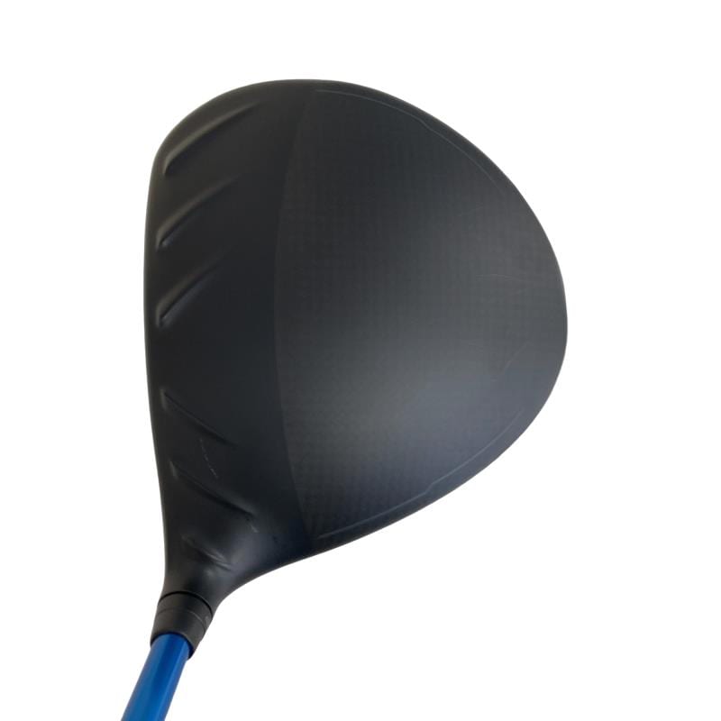 �f�S�S�O�@�l�`�w�@�P�O�D�T°