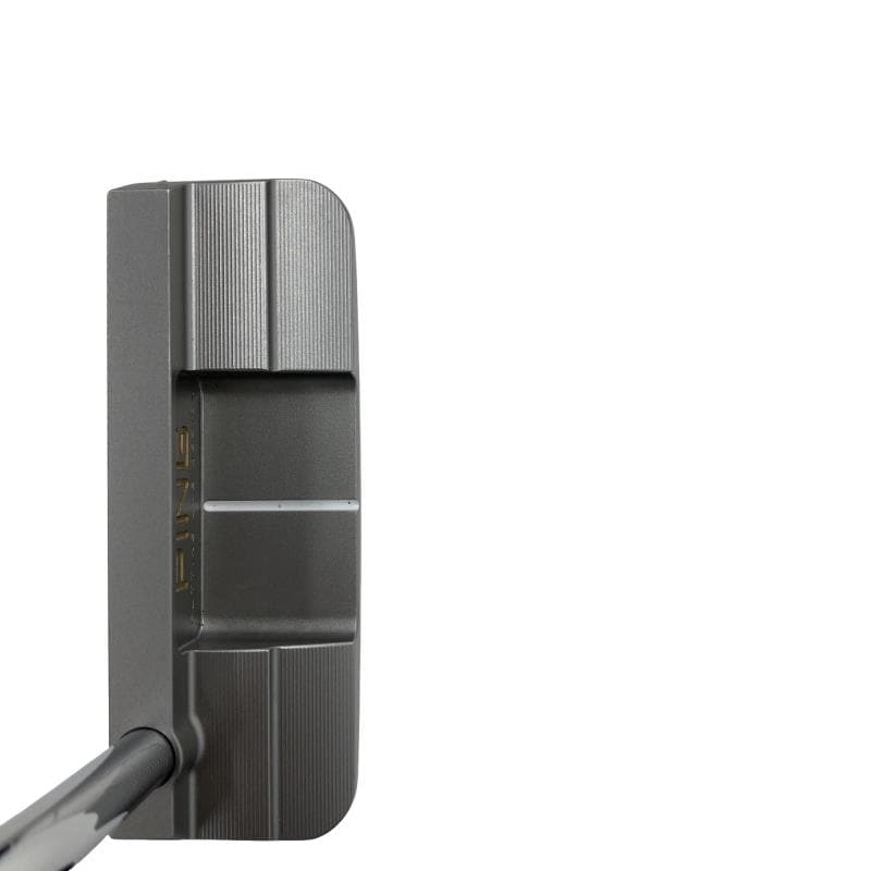 �o�k�c�@�l�h�k�k�d�c�@�j�t�r�g�h�m�i�Q�O�Q�T�j�@�R�S�C���`