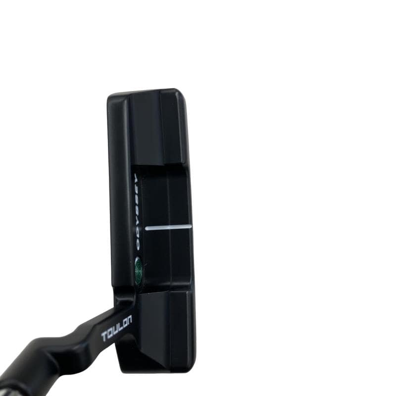 �s�n�t�k�n�m�@�c�d�r�h�f�m�@�r�`�m�@�c�h�d�f�n�i�Q�O�Q�P�j�@�R�S�C���`