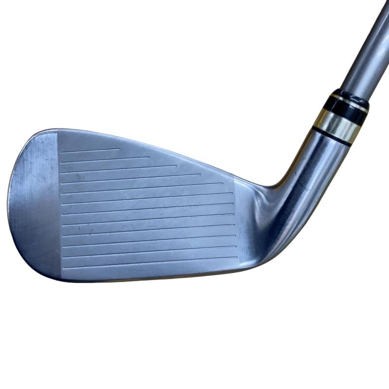 �������@�o�b�i�Q�O�P�V�j�@���U