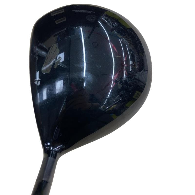 ���V�@�r�t�o�d�q�@�p�t�`�c�@�s�o�@�@�X�D�T°