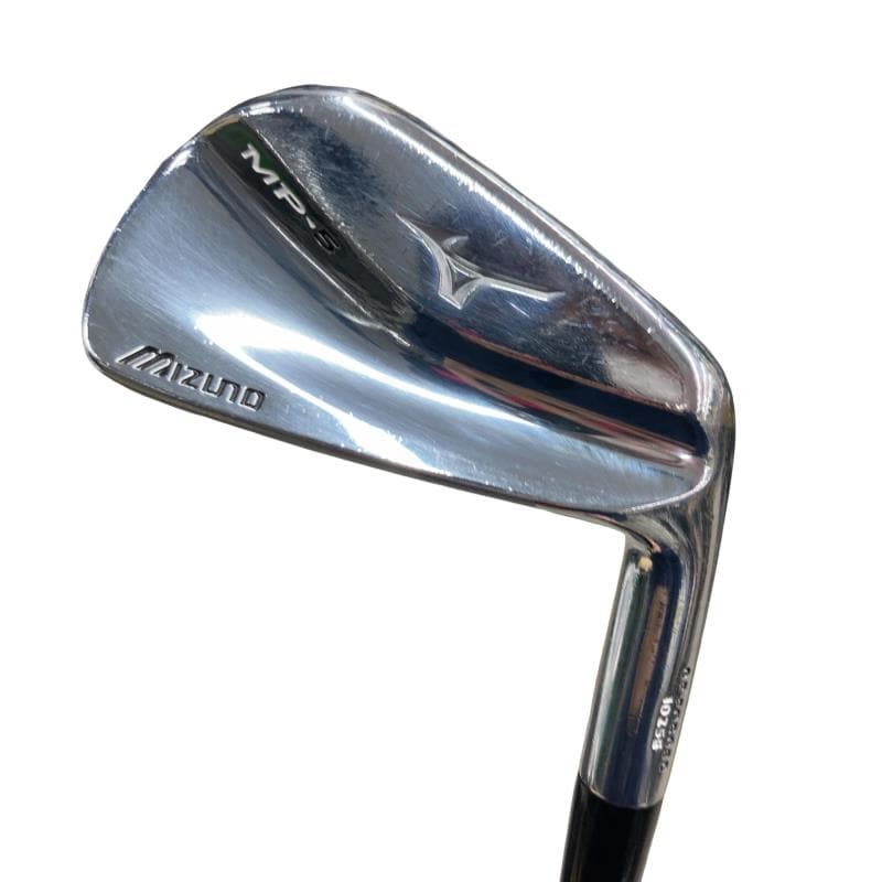 �l�o�|�T�@�U�r�i���{���F�U�{�Z�b�g�j