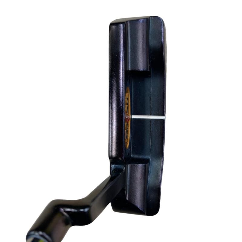 �q���������@���������{�@�c�������������@�P�@�R�R�C���`