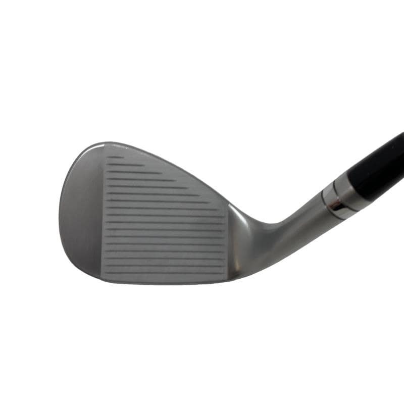 �u�n�j�d�x�@�r�o�h�m�@�l�h�k�k�d�c�@�r�l�P�P�@�c�A�[�N�����@�T�Q°�^�O�W°�e