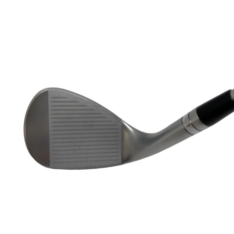 �u�n�j�d�x�@�r�o�h�m�@�l�h�k�k�d�c�@�r�l�P�P�@�c�A�[�N�����@�T�U°�^�O�W°�l