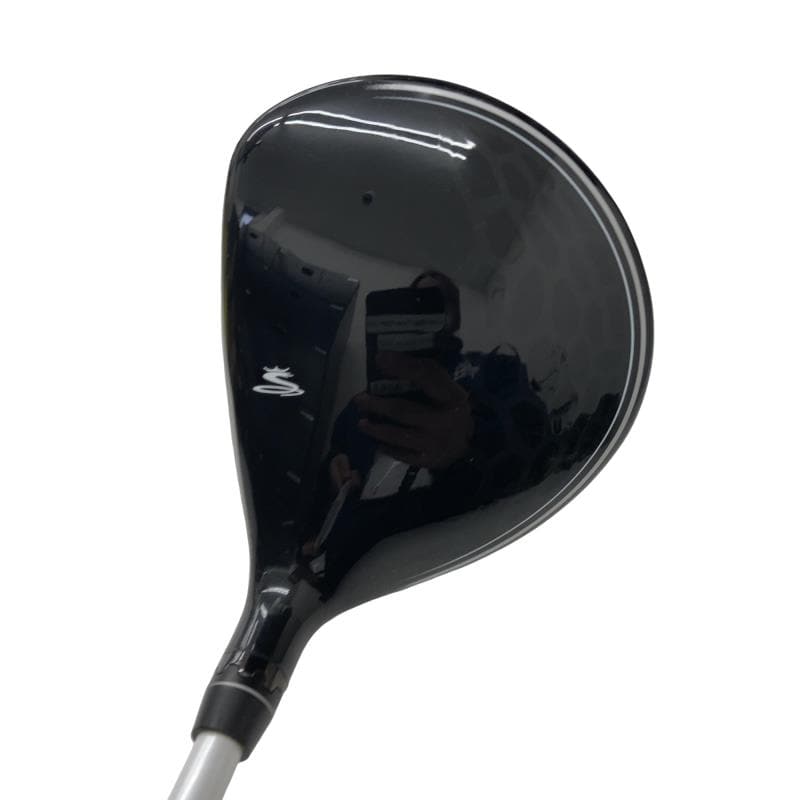 �����������@�a���n�@�b�d�k�k�@�R�|�S�v�i�u���b�N�j