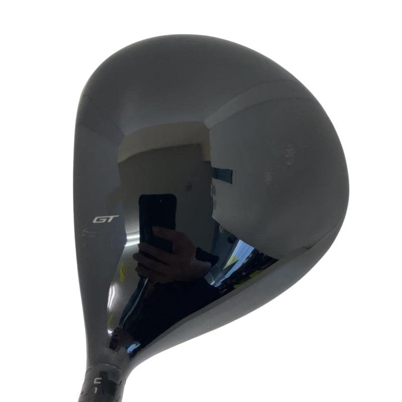 �f�s�Q�@�P�O°