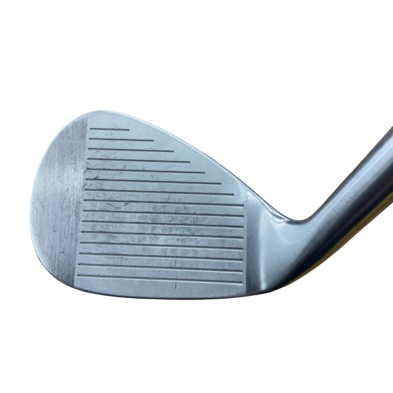 �`�j�h�q�`�@�s�n�t�q�@�h�u�@�T�Q°�^�P�O°