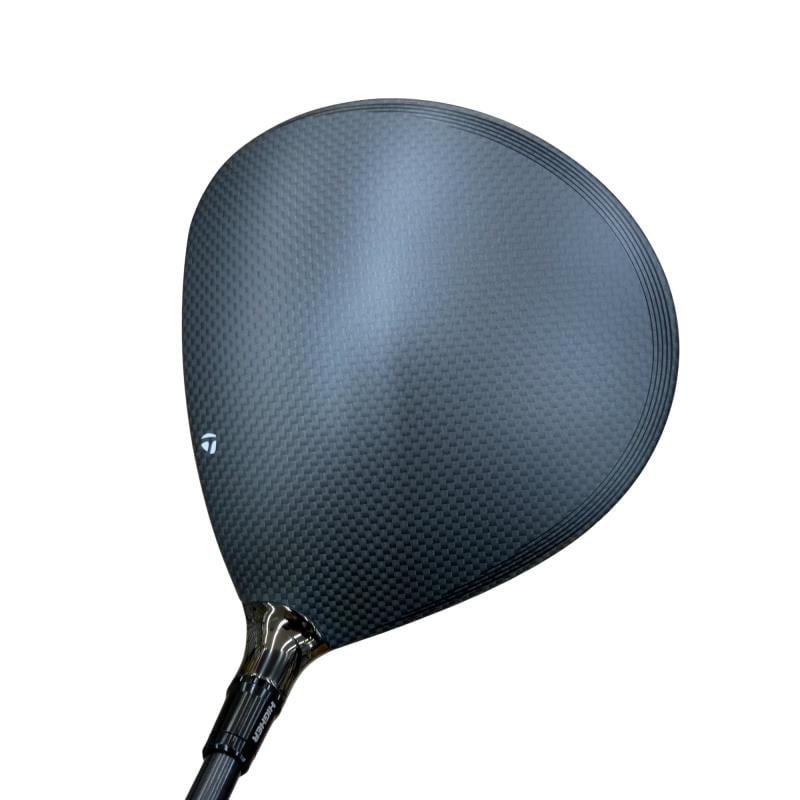 �p���R�T�@�P�O�D�T°